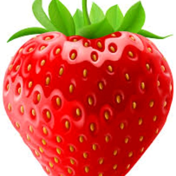 seed_strawberry